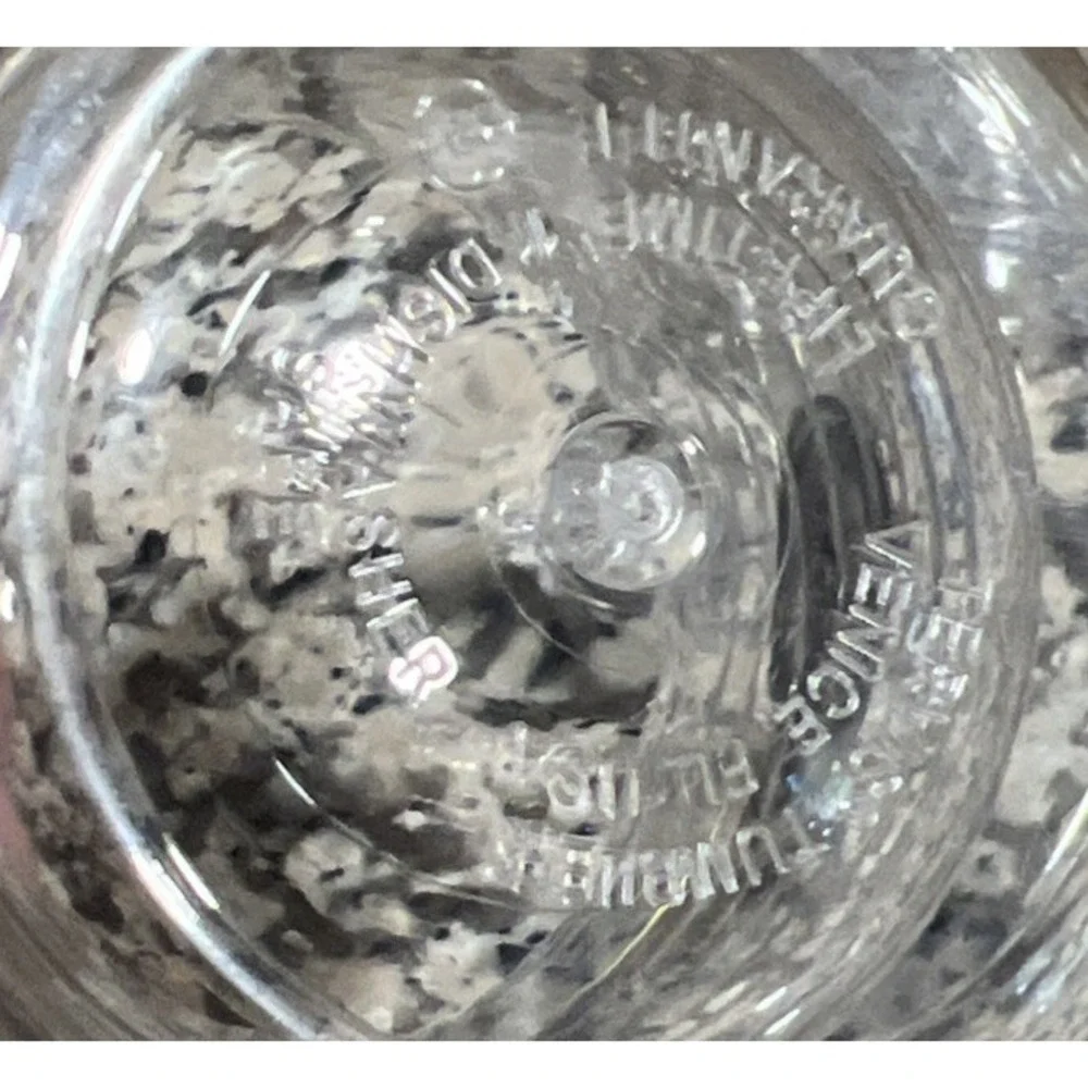 tervis set tumblers